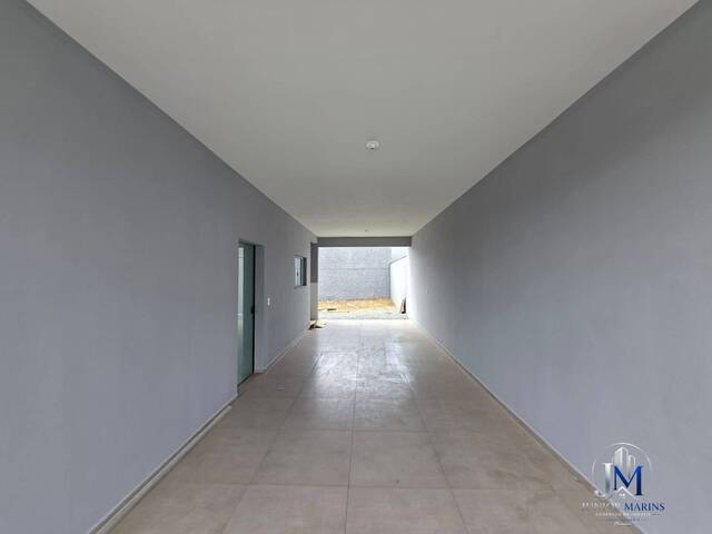 Casa para Venda em Balneário Barra do Sul - 5