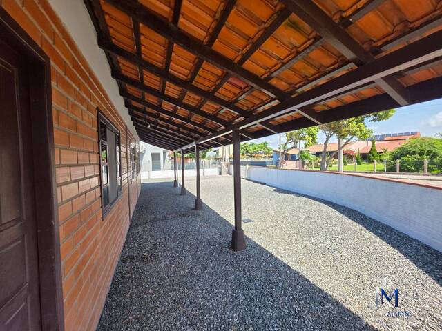 Casa para Venda em Balneário Barra do Sul - 5