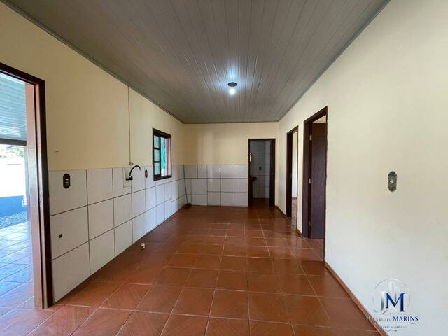 Casa para Venda em Balneário Barra do Sul - 5