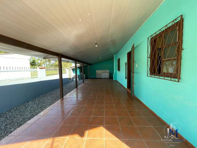 Casa para Venda em Balneário Barra do Sul - 4