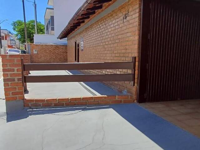 Casa para Venda em Balneário Piçarras - 4