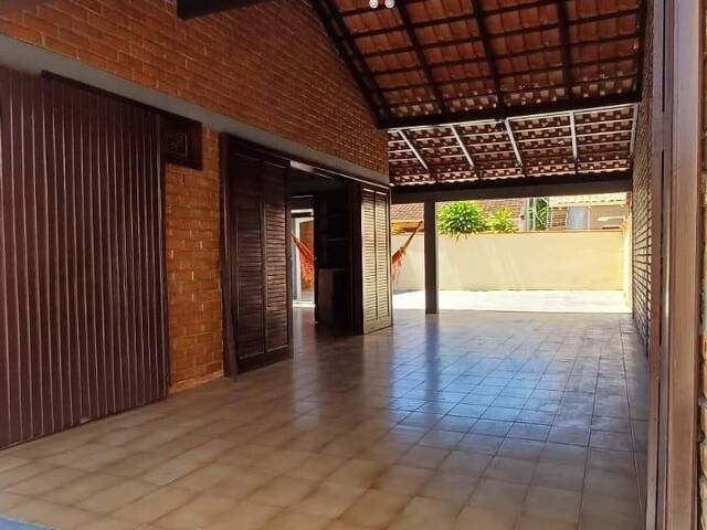 Casa para Venda em Balneário Piçarras - 5