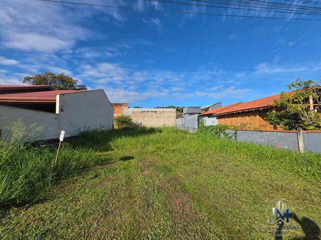 #54 - Área para Venda em Balneário Barra do Sul - SC