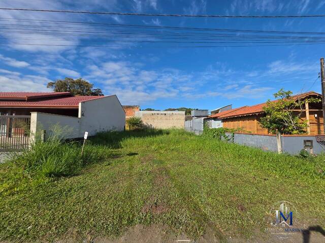 #54 - Área para Venda em Balneário Barra do Sul - SC