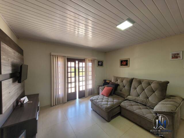 Casa para Venda em Balneário Barra do Sul - 5