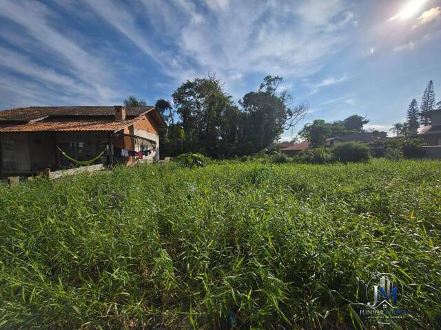 Área para Venda em Balneário Barra do Sul - 4