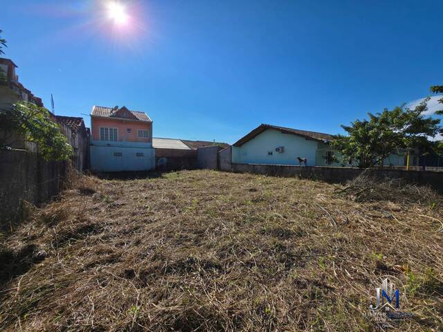 Área para Venda em Balneário Barra do Sul - 4