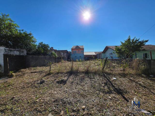 Área para Venda em Balneário Barra do Sul - 5