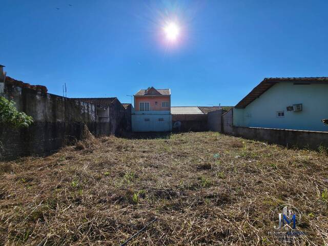 Área para Venda em Balneário Barra do Sul - 2