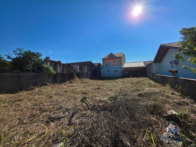 Área para Venda em Balneário Barra do Sul - 3