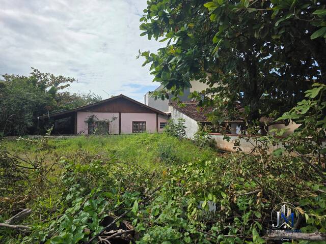 Área para Venda em Balneário Barra do Sul - 2