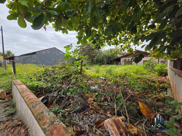 Área para Venda em Balneário Barra do Sul - 5