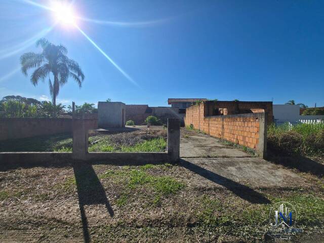 Área para Venda em Balneário Barra do Sul - 4