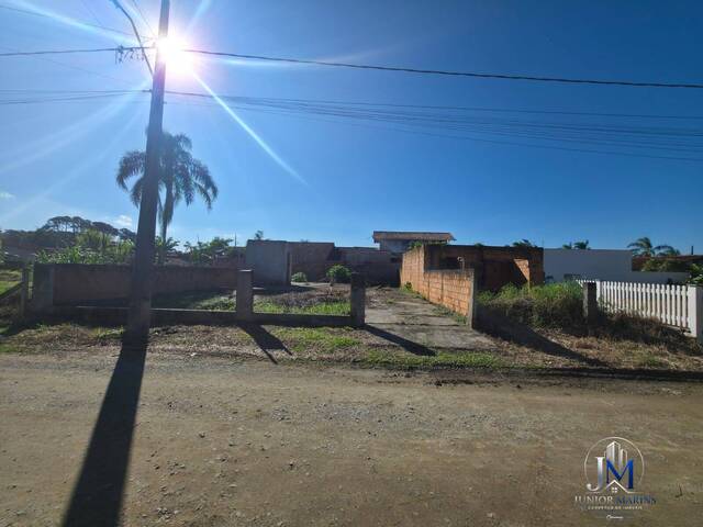 Área para Venda em Balneário Barra do Sul - 3