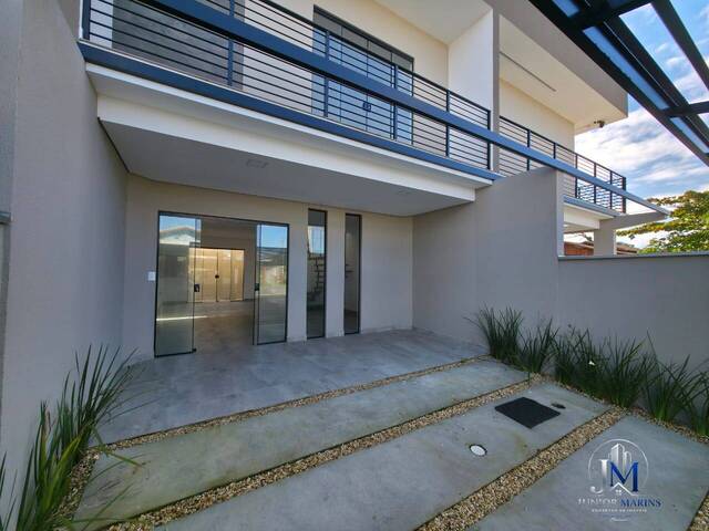 Casa para Venda em Balneário Barra do Sul - 2