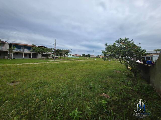 Área para Venda em Balneário Barra do Sul - 4