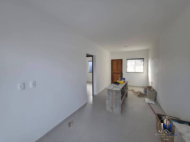 Casa para Venda em Balneário Barra do Sul - 5