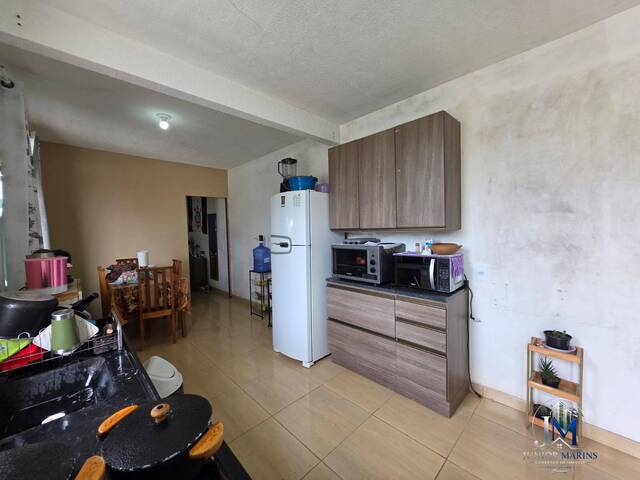 Casa para Venda em Balneário Barra do Sul - 5