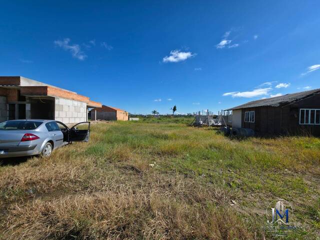 Área para Venda em Balneário Barra do Sul - 5