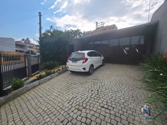 Casa para Venda em Joinville - 4