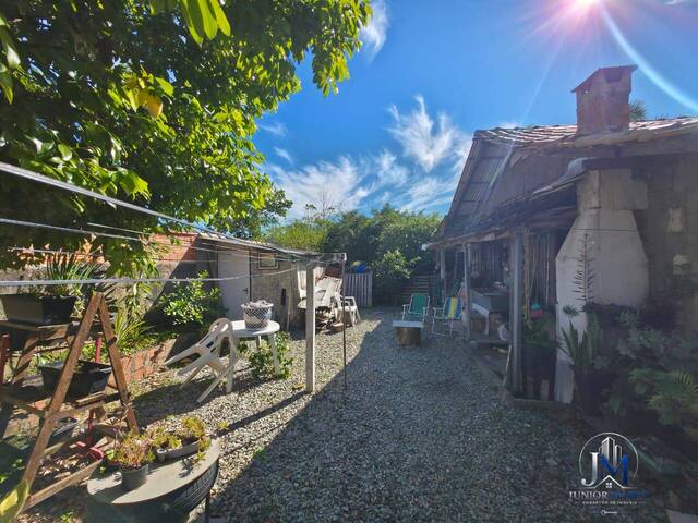 Casa para Venda em Balneário Barra do Sul - 5
