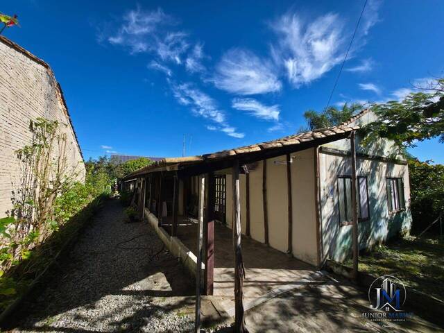 Casa para Venda em Balneário Barra do Sul - 4