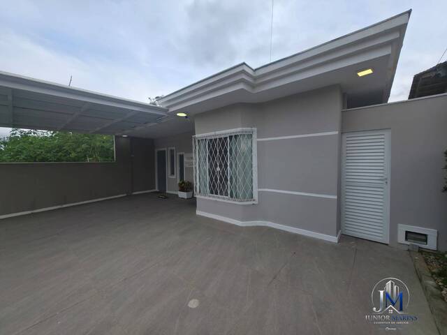 Casa para Venda em Araquari - 3