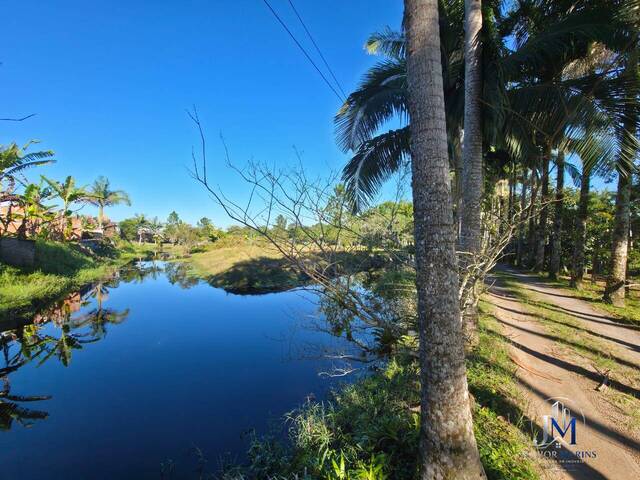 #83 - Casa para Venda em Balneário Barra do Sul - SC
