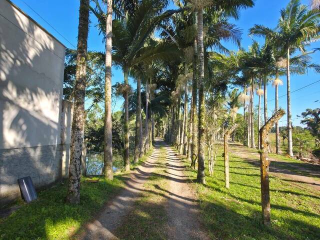 Casa para Venda em Balneário Barra do Sul - 4