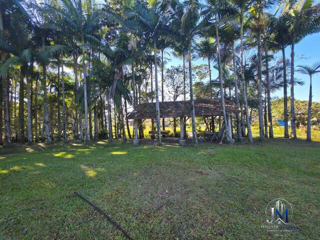 Casa para Venda em Balneário Barra do Sul - 5