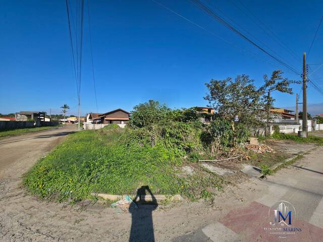 Venda em Centro - Balneário Barra do Sul