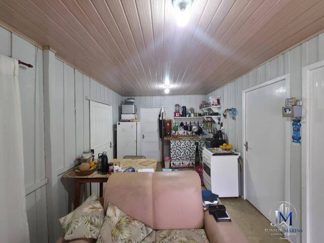Casa para Venda em Balneário Barra do Sul - 5