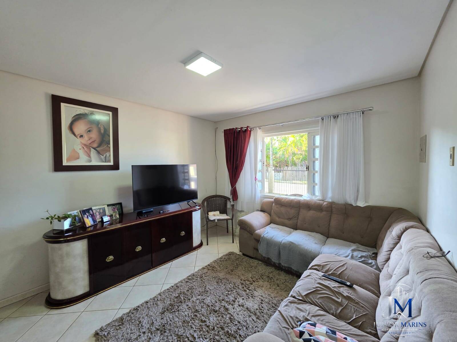 Casa, 6 quartos, 240 m² - Foto 6