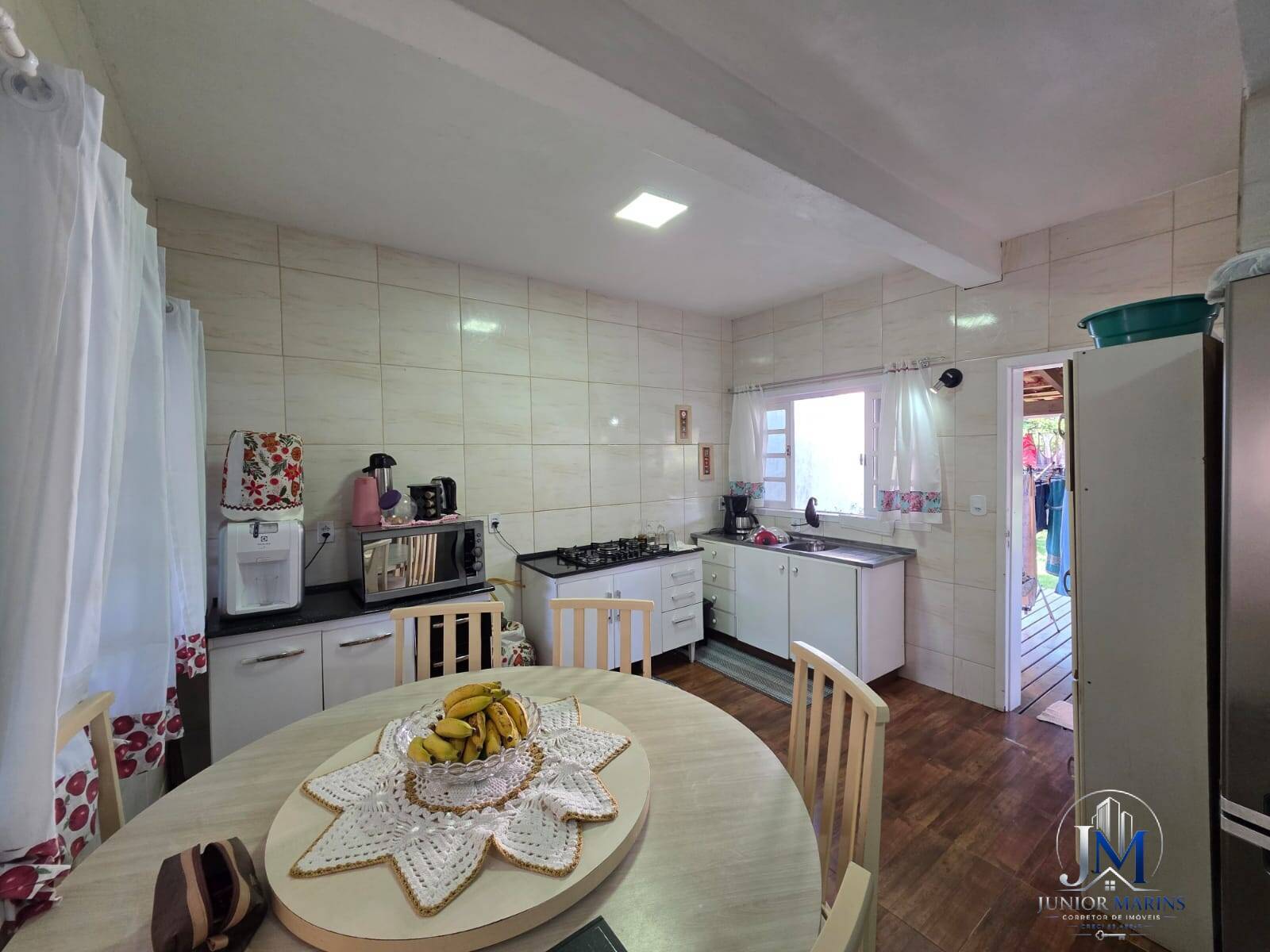 Casa, 6 quartos, 240 m² - Foto 7