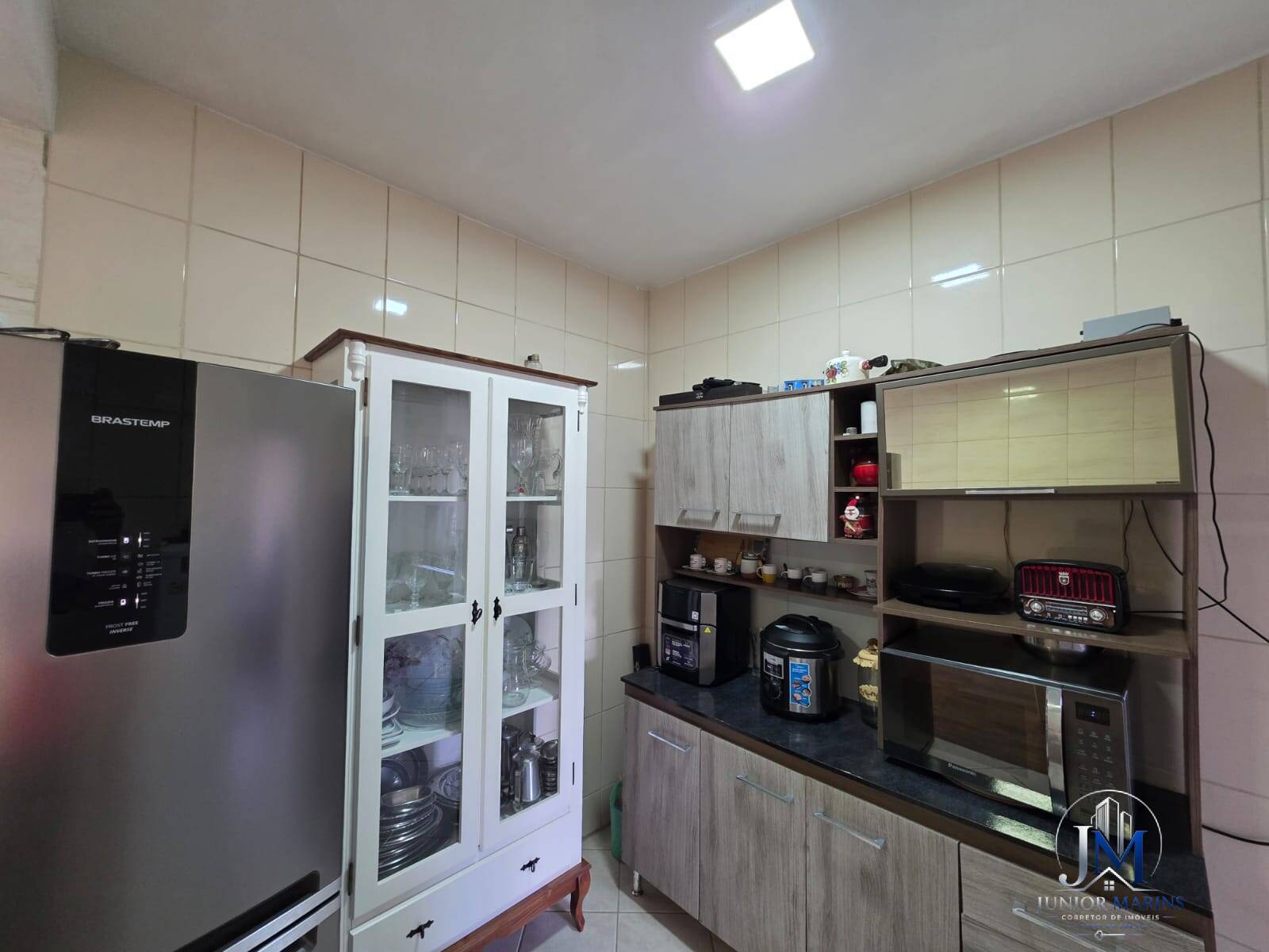 Casa, 6 quartos, 240 m² - Foto 9