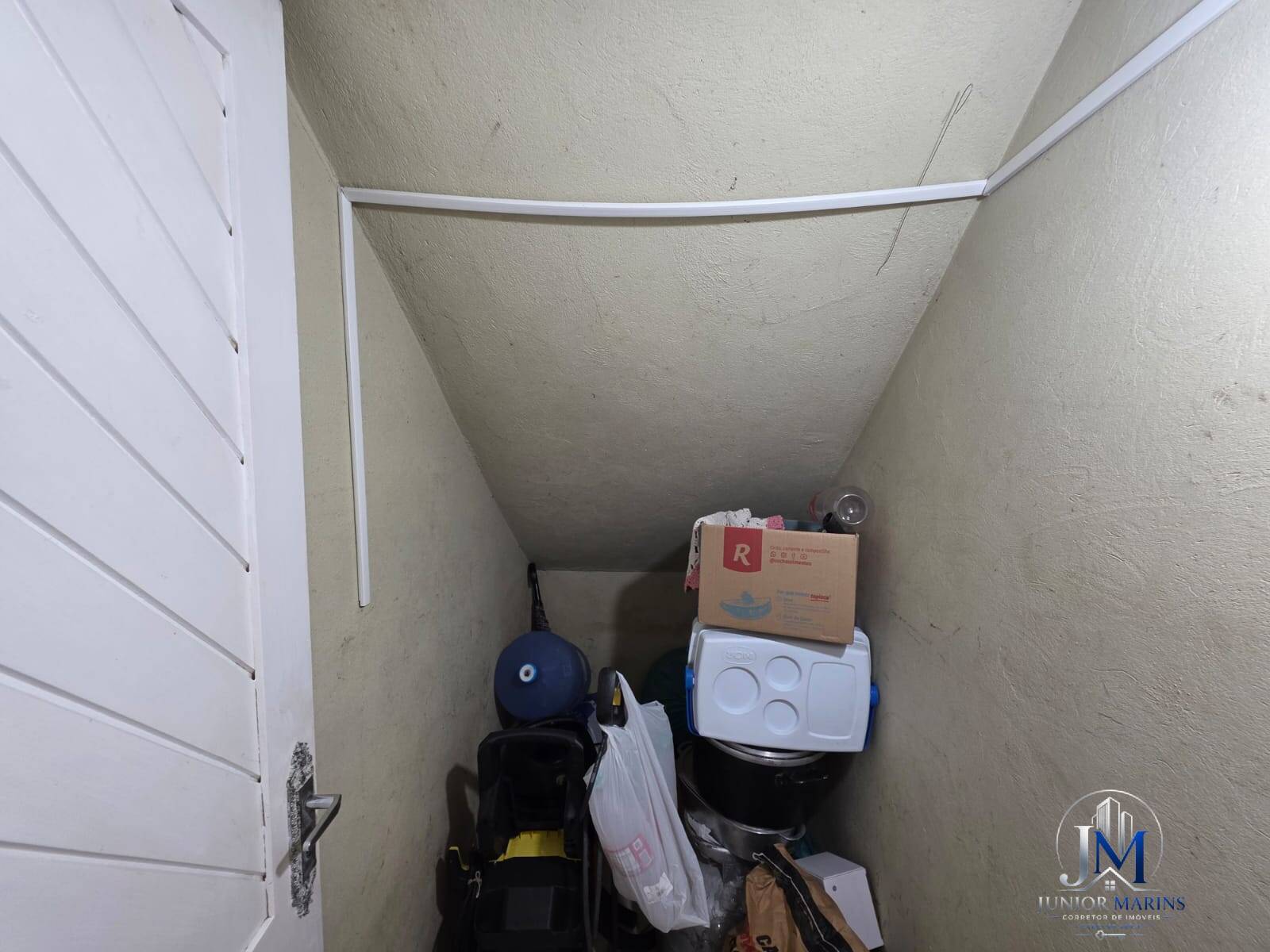 Casa, 6 quartos, 240 m² - Foto 12