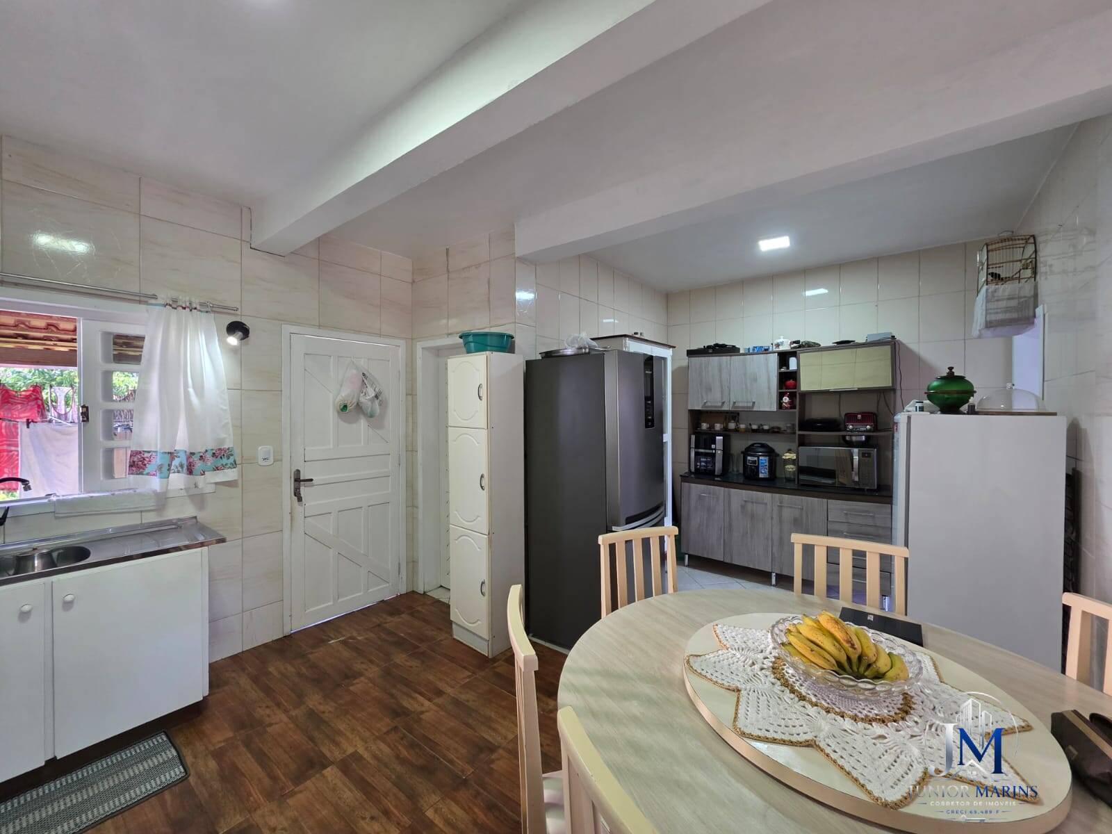 Casa, 6 quartos, 240 m² - Foto 11