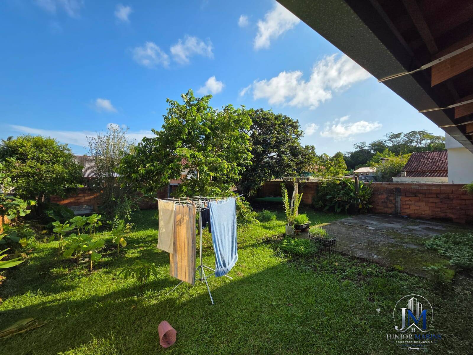 Casa, 6 quartos, 240 m² - Foto 13