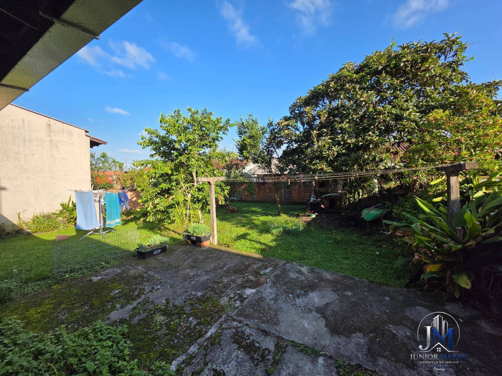 Casa, 6 quartos, 240 m² - Foto 16