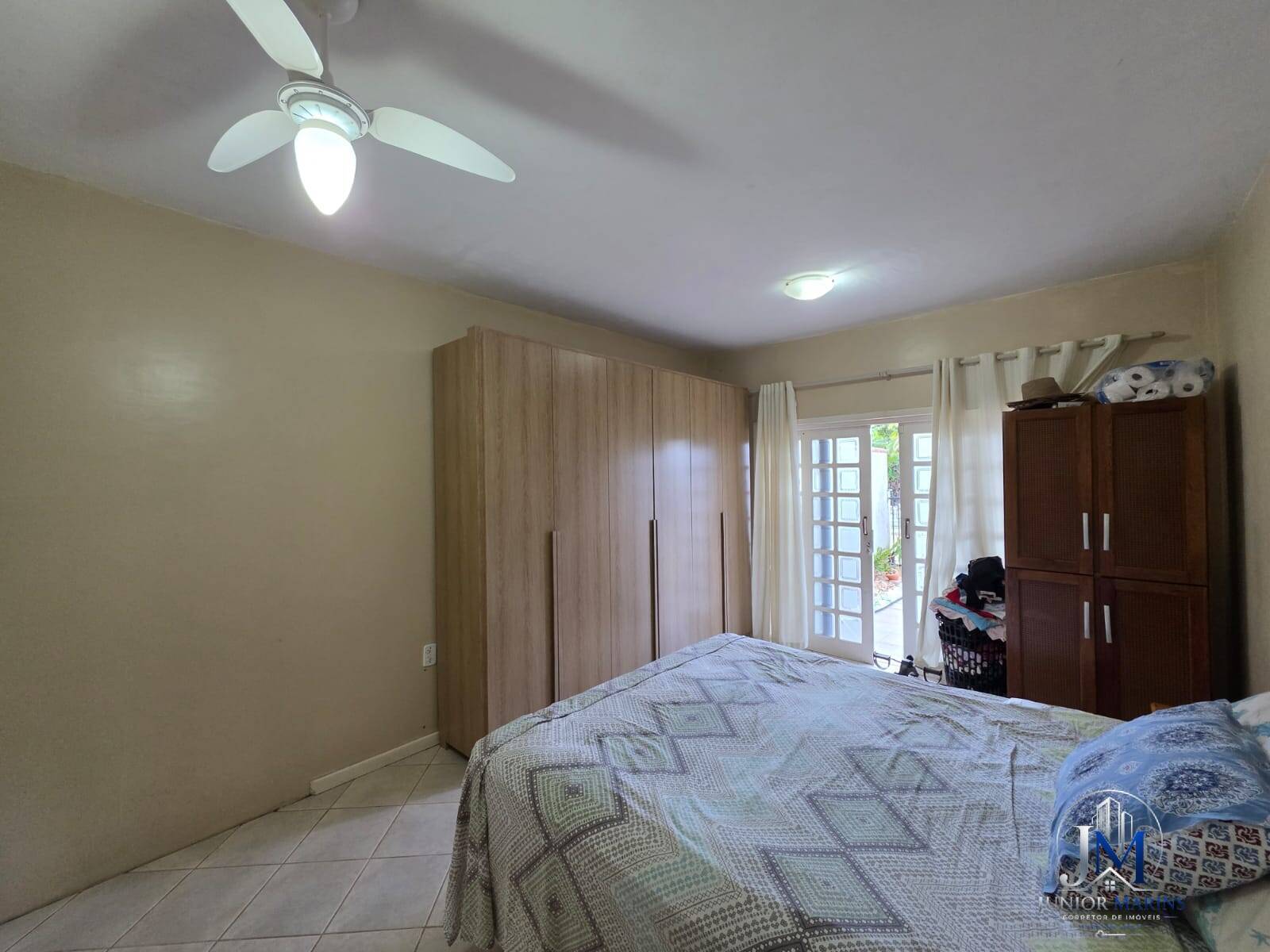 Casa, 6 quartos, 240 m² - Foto 17