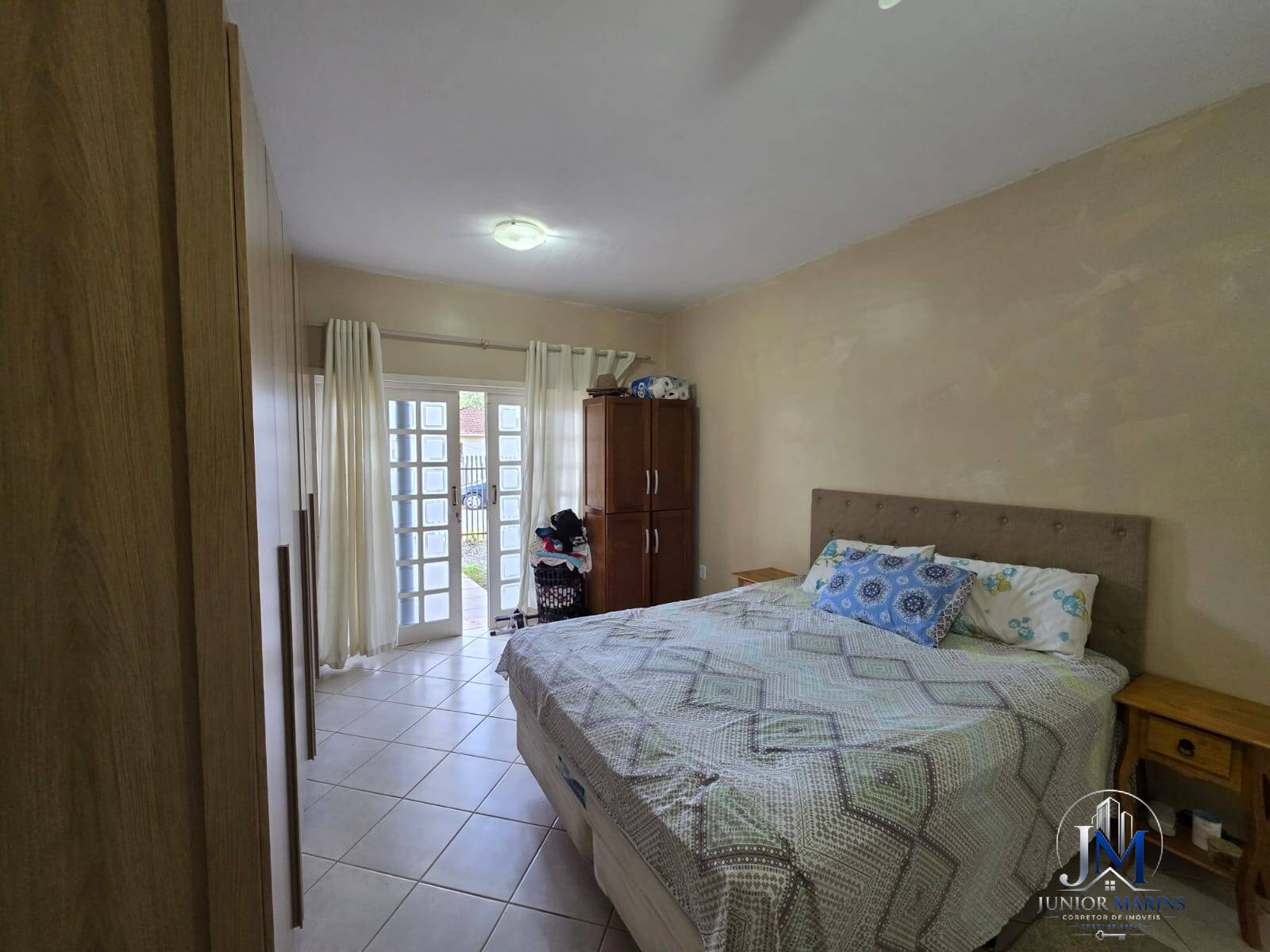 Casa, 6 quartos, 240 m² - Foto 21