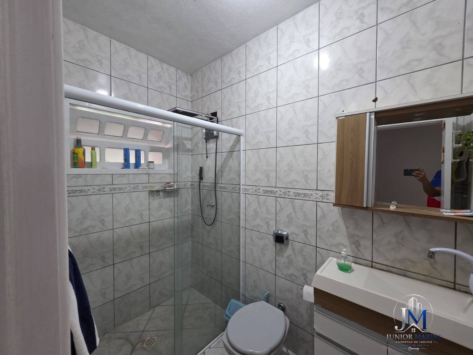 Casa, 6 quartos, 240 m² - Foto 20