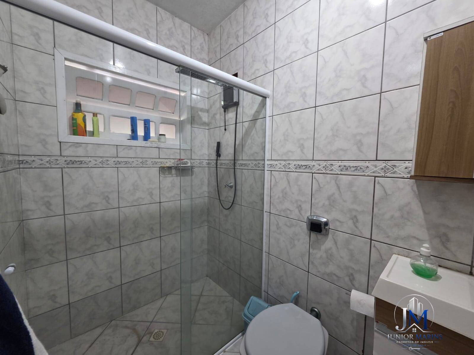 Casa, 6 quartos, 240 m² - Foto 24
