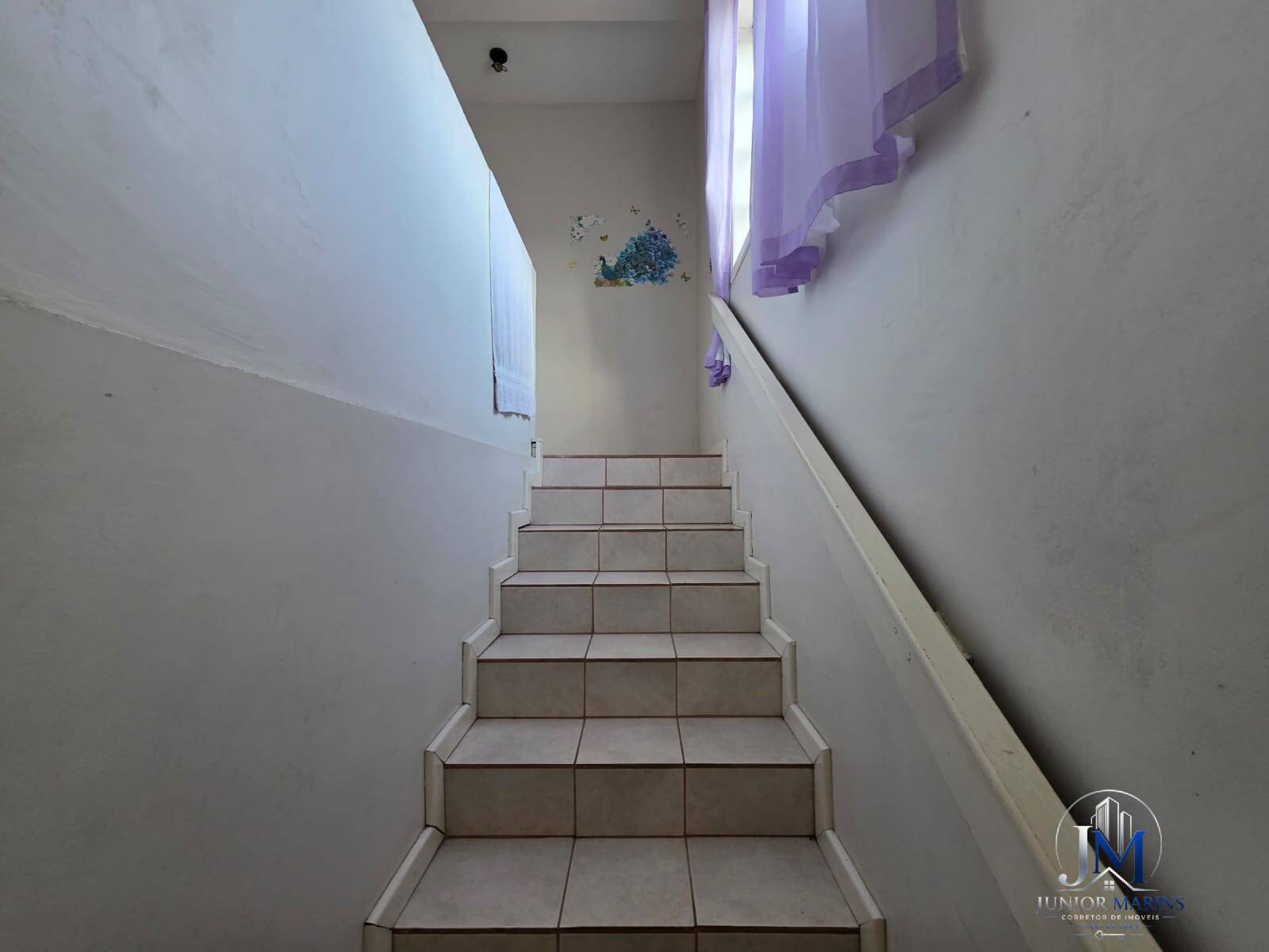 Casa, 6 quartos, 240 m² - Foto 25