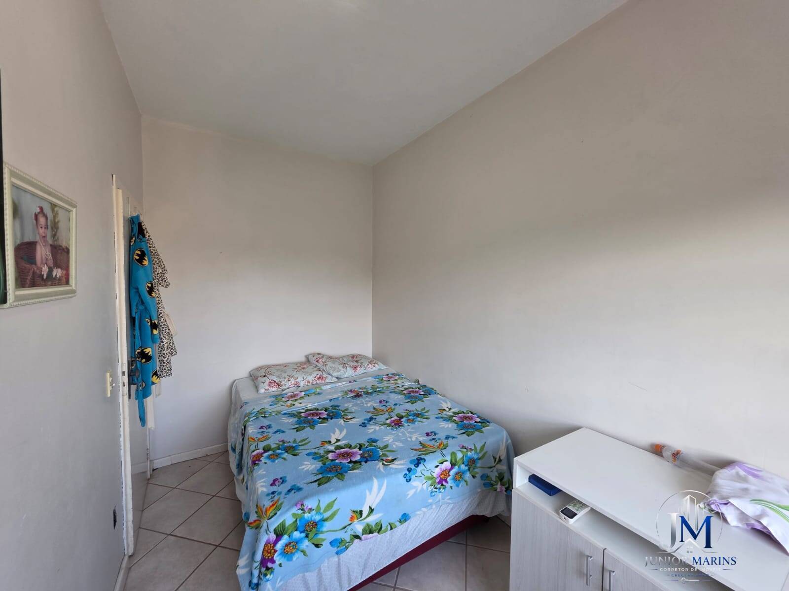 Casa, 6 quartos, 240 m² - Foto 26
