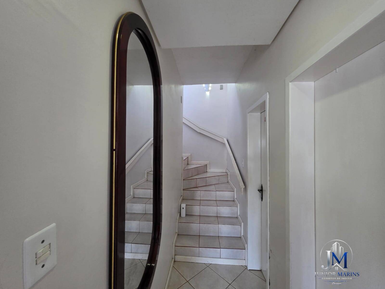 Casa, 6 quartos, 240 m² - Foto 22