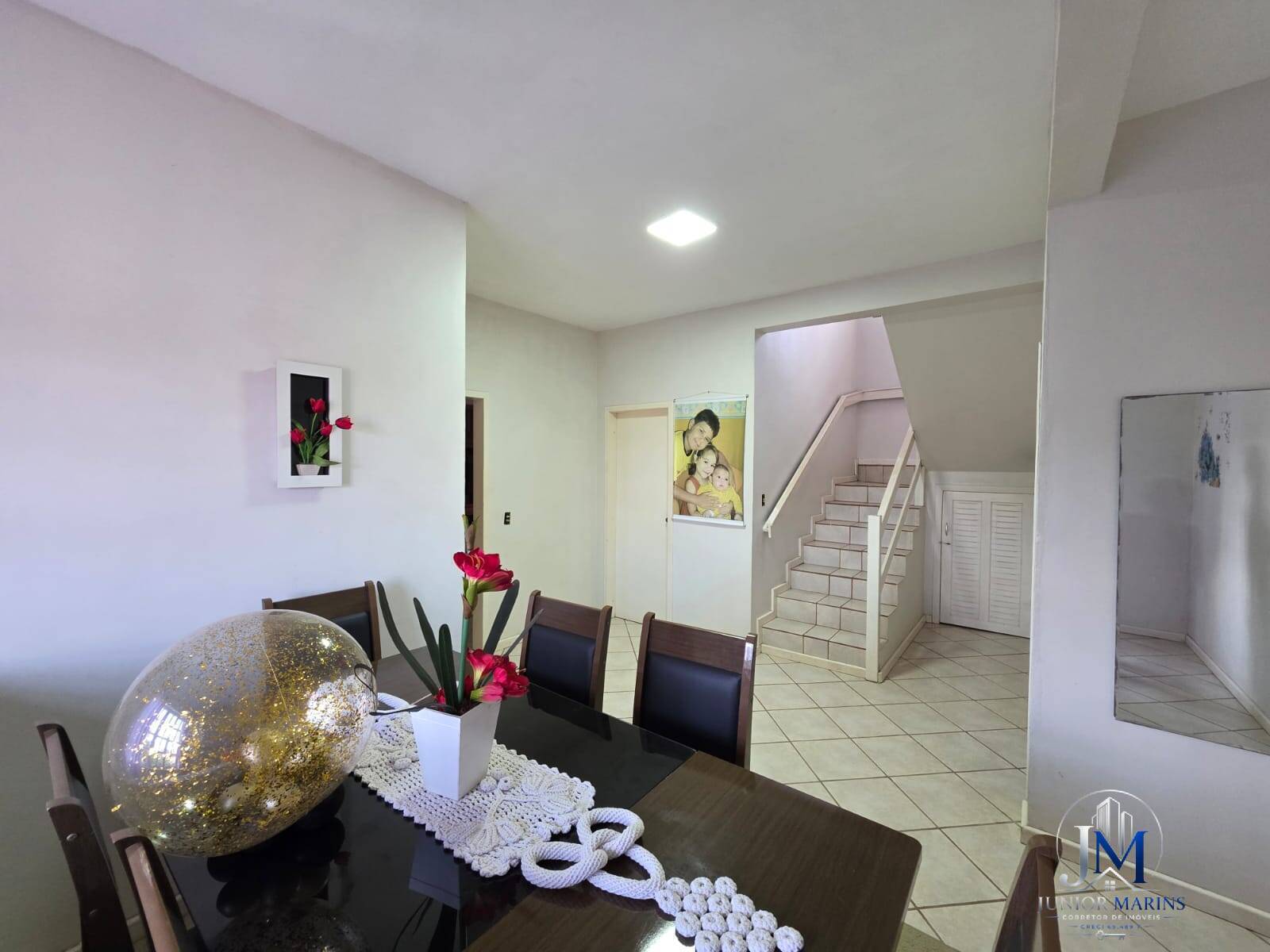 Casa, 6 quartos, 240 m² - Foto 23