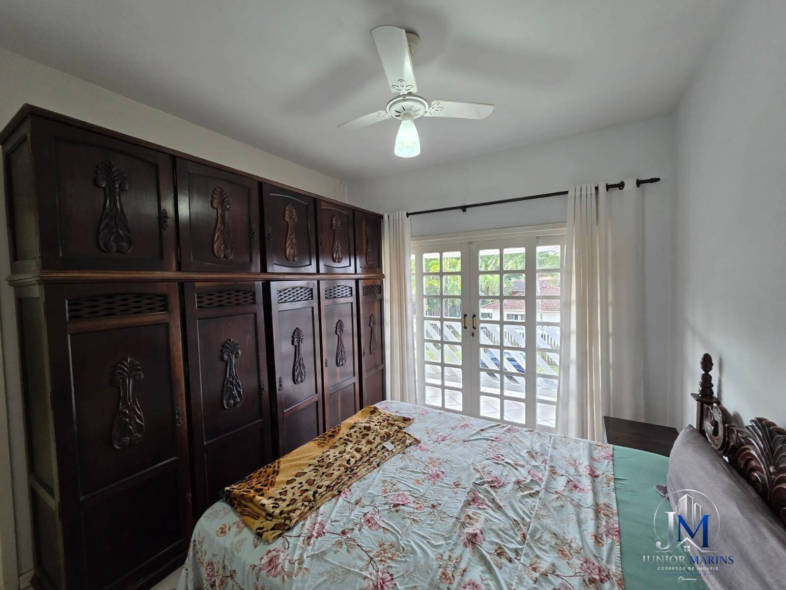 Casa, 6 quartos, 240 m² - Foto 32