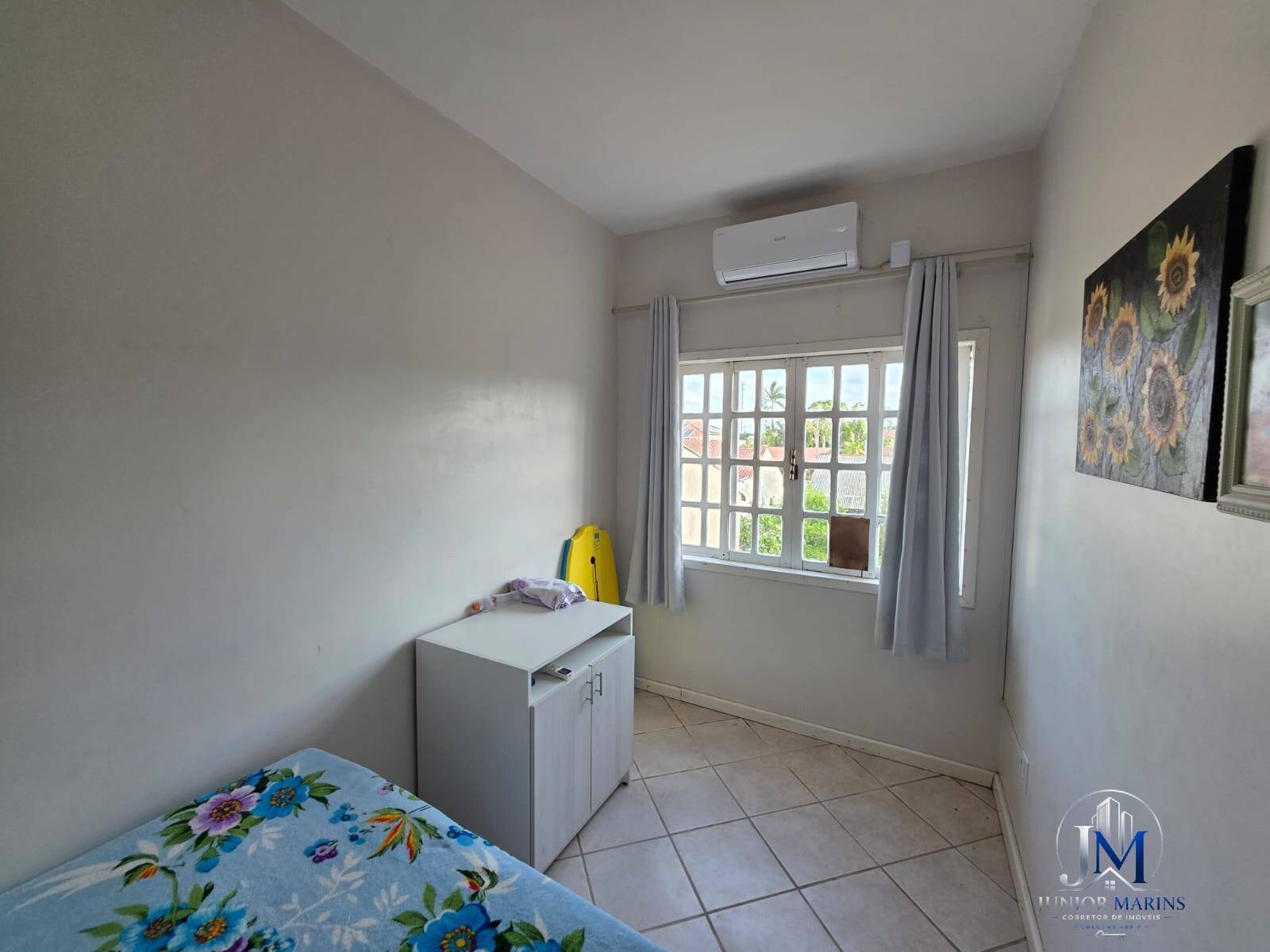 Casa, 6 quartos, 240 m² - Foto 29
