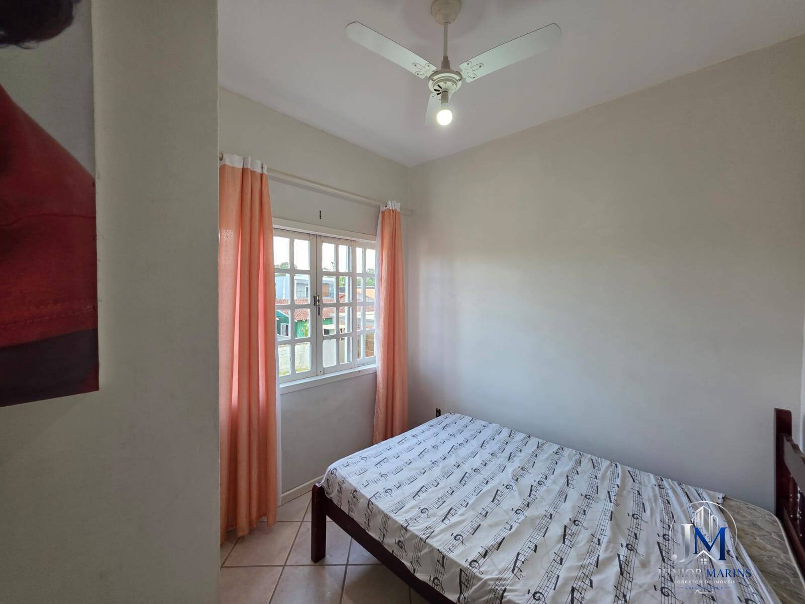 Casa, 6 quartos, 240 m² - Foto 30